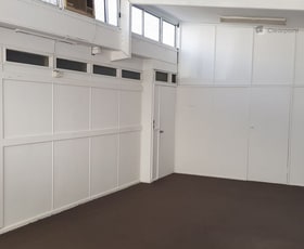 Medical / Consulting commercial property leased at Suite 8/25 Willoughby Road Crows Nest NSW 2065