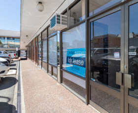 Offices commercial property leased at 6/1 Elgin Street Maitland NSW 2320