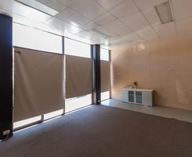Offices commercial property leased at 6/1 Elgin Street Maitland NSW 2320