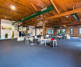 Offices commercial property leased at Suite 12/125 Bull Street Newcastle NSW 2300