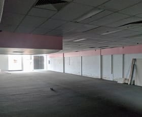 Showrooms / Bulky Goods commercial property leased at 405A Princes Hwy Noble Park VIC 3174