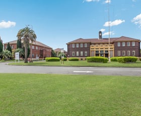 Offices commercial property for lease at Office Campus 51 Industrial Drive Mayfield NSW 2787