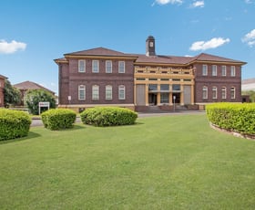 Offices commercial property for lease at Office Campus 51 Industrial Drive Mayfield NSW 2787