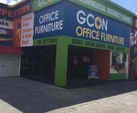 Shop & Retail commercial property leased at 2/1908 Sandgate Road Virginia QLD 4014