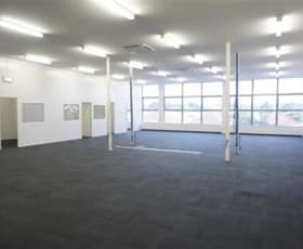 Offices commercial property leased at 2E, 54 Clyde Street Hamilton North NSW 2292