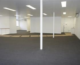 Offices commercial property leased at 2E, 54 Clyde Street Hamilton North NSW 2292