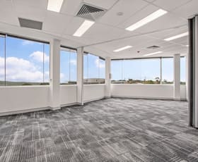 Offices commercial property leased at The Forum 240-244 Pacific Highway Charlestown NSW 2290