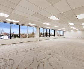 Offices commercial property leased at 61-63 Wellington Street St Kilda VIC 3182