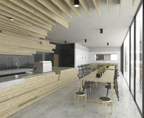Offices commercial property leased at 1 Acacia Place Notting Hill VIC 3168