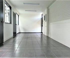 Factory, Warehouse & Industrial commercial property leased at 37A Crockford Street Northgate QLD 4013