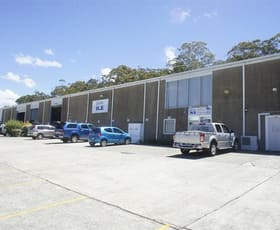 Shop & Retail commercial property leased at Unit 10A, 311 Hillsborough Road Warners Bay NSW 2282
