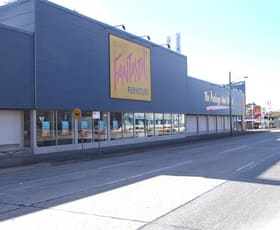 Shop & Retail commercial property leased at 1205 Canterbury Road Roselands NSW 2196