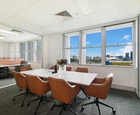 Offices commercial property for lease at 231 George Street Brisbane City QLD 4000