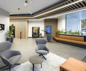 Offices commercial property leased at 431 King William Street Adelaide SA 5000
