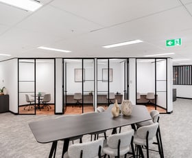 Offices commercial property for lease at 580 George Street Sydney NSW 2000