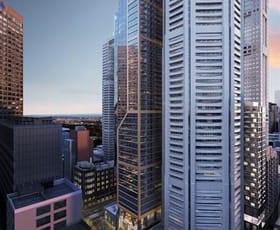 Offices commercial property leased at 80 Collins Street Melbourne VIC 3000