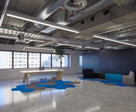 Offices commercial property leased at 80 Collins Street Melbourne VIC 3000