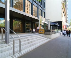 Offices commercial property leased at 440 Collins Street Melbourne VIC 3000