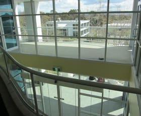Offices commercial property leased at 13 Level 1/26-28 Napier Close Deakin ACT 2600