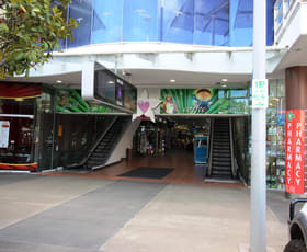 Offices commercial property leased at 49/58 Lake Street Cairns City QLD 4870