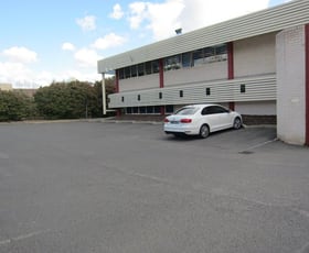 Offices commercial property leased at 77 Denison Street Deakin ACT 2600