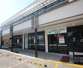 Shop & Retail commercial property for lease at Underwood QLD 4119
