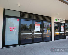 Shop & Retail commercial property for lease at Underwood QLD 4119