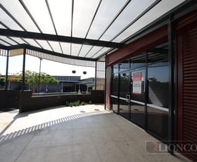 Shop & Retail commercial property for lease at Underwood QLD 4119
