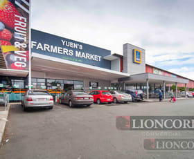 Shop & Retail commercial property for lease at Underwood QLD 4119