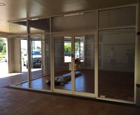 Shop & Retail commercial property leased at 20/26-34 Dunn Bay Road Dunsborough WA 6281
