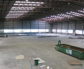 Factory, Warehouse & Industrial commercial property leased at Kedron QLD 4031