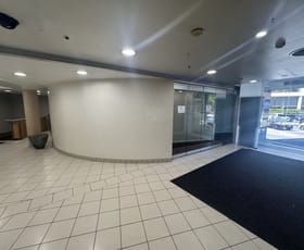 Shop & Retail commercial property for sale at 11/1 Dixon Street Sydney NSW 2000 Shop & Retail commercial property for sale at 11/1 Dixon Street Sydney NSW 2000