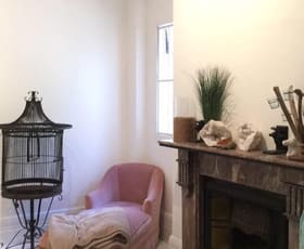 Medical / Consulting commercial property leased at Ground Flo/249 Darlinghurst Road Darlinghurst NSW 2010