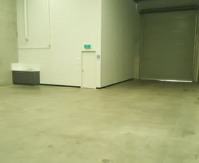 Factory, Warehouse & Industrial commercial property leased at 19/110 Inspiration Drive Wangara WA 6065