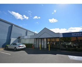 Offices commercial property leased at Unit 1, 15-17 Princes Road Kingswood SA 5062