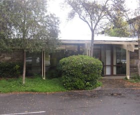 Offices commercial property leased at 63 Greenhill Road Wayville SA 5034