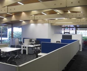 Offices commercial property leased at 63 Greenhill Road Wayville SA 5034