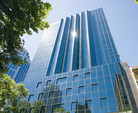 Offices commercial property leased at Level 8, 802/99 Bathurst Street Sydney NSW 2000