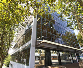 Offices commercial property leased at 310 Crown Street Wollongong NSW 2500