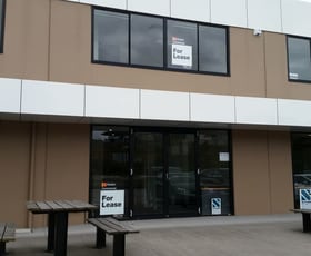 Offices commercial property leased at 3/1 Sailfind Place Somersby NSW 2250