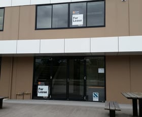 Offices commercial property leased at 3/1 Sailfind Place Somersby NSW 2250