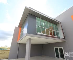 Factory, Warehouse & Industrial commercial property leased at 2/31 Dixon Street Yatala QLD 4207