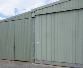 Factory, Warehouse & Industrial commercial property leased at Unit 9/11 Malcolm Road Maddington WA 6109