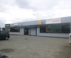 Shop & Retail commercial property leased at Shop 3/32-34 Cole Street Sorell TAS 7172