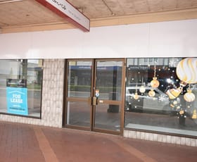 Factory, Warehouse & Industrial commercial property leased at 289 Summer St Orange NSW 2800
