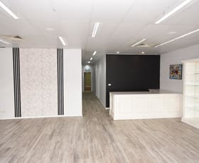 Factory, Warehouse & Industrial commercial property leased at 289 Summer St Orange NSW 2800
