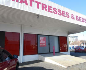 Other commercial property leased at 1/88 Sydney Street Mackay QLD 4740