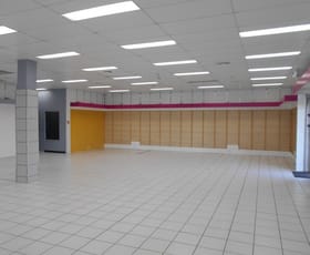 Shop & Retail commercial property leased at 1/88 Sydney Street Mackay QLD 4740