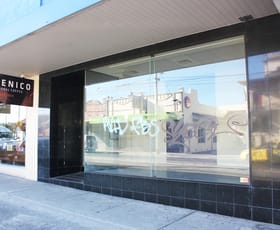 Shop & Retail commercial property leased at 217 Moreland Road Coburg VIC 3058