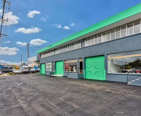 Showrooms / Bulky Goods commercial property leased at Unit A/14 Milsom Street Coorparoo QLD 4151